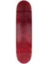 Über Fuck Ü 8.25″ Skateboard Deck