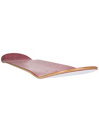 Über Slice 8.25″ Skateboard Deck