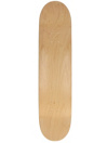 Inpeddo Palm 7.75″ Skateboard Deck