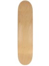 Inpeddo Palm 7.75″ Skateboard Deck