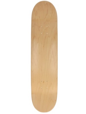 Palm 7.75&amp;#034; Skateboard Deck