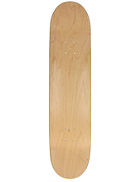 Palm 7.75&amp;#034; Skateboard deck