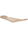 Inpeddo Palm 7.75″ Skateboard Deck