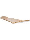 Inpeddo Palm 7.75″ Skateboard Deck