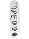 Inpeddo Palm 7.75″ Skateboard Deck