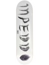 Inpeddo Palm 7.75″ Skateboard Deck