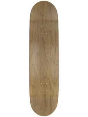 X The 8.375" Skateboard deck bij Blue Tomato kopen