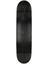 Inpeddo Smarty 8″ Skateboard Deck