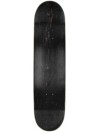 Inpeddo Smarty 8″ Skateboardová deska