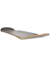 Inpeddo Smarty 8″ Skateboard Deck