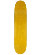 Classic 7.5&amp;#034; Skateboard Deck