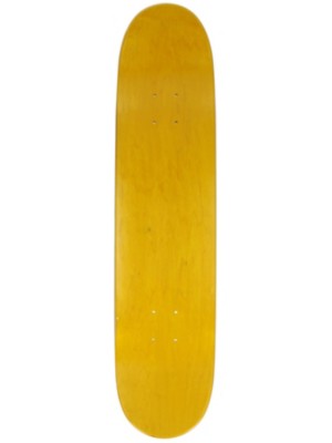 Classic 7.5&amp;#034; Skateboard deska