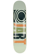 Classic 7.5&amp;#034; Skateboard Deck