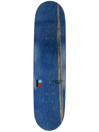 Plan B Fynn One Love 8.25″ Skateboardová deska