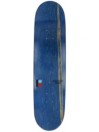 Plan B Fynn One Love 8.25" Skateboard Deck