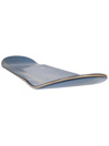 Plan B Fynn One Love 8.25″ Skateboardová deska