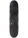 Plan B Team 8.0″ Skateboard Deck
