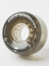 Arbor Shakedown 80a 58mm Wheels