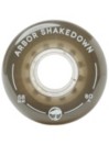 Arbor Shakedown 80a 58mm Wheels