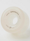 Arbor Easyrider Mosh 78a 65mm Wheels