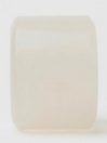Arbor Easyrider Mosh 78a 65mm Wheels