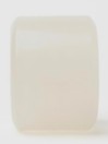 Arbor Easyrider Mosh 78a 65mm Wheels