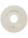 Arbor Easyrider Mosh 78a 65mm Wheels