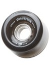 Arbor Easyrider Mosh 78a 65mm Ruote