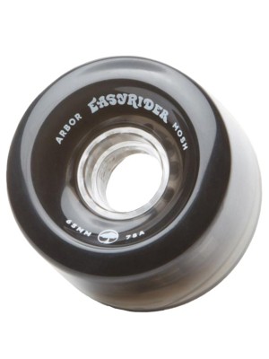 Arbor Easyrider Mosh 78a 65mm Renkaat