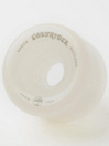 Arbor Easyrider Outlook 78a 69mm Wheels
