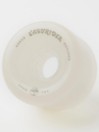 Arbor Easyrider Outlook 78a 69mm Wheels