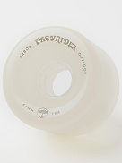 Easyrider Outlook 78a 69mm Ruote