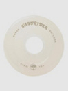 Arbor Easyrider Outlook 78a 69mm Wheels