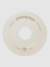 Arbor Easyrider Outlook 78a 69mm Wheels