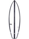 Haydenshapes Holy Grail Future Flex FCSII 5'8'' Tabla de Surf