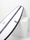 Haydenshapes Holy Grail Future Flex FCSII 5'8'' Tabla de Surf