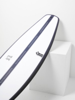 holy grail surfboard