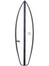 Haydenshapes Holy Grail Future Flex FCSII 5'8'' Tabla de Surf