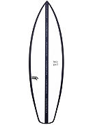 Holy Grail Future Flex FCSII 5&amp;#039;9 Surfboard