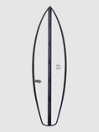Haydenshapes Holy Grail Future Flex FCSII 5'10 Surfbräda