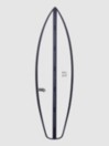 Haydenshapes Holy Grail Future Flex FCSII 5'10 Surfbräda