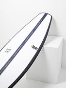 Holy Grail Future Flex FCSII 5&amp;#039;11 Surfboard