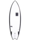 Haydenshapes Misc Future Flex Futures 5'6 Surfbräda