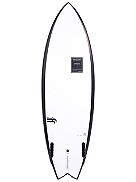 Misc Future Flex Futures 5&amp;#039;6 Surfboard