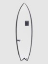 Haydenshapes Misc Future Flex Futures 5'6 Surfbräda