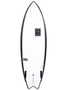 Haydenshapes Misc Future Flex Futures 5'9 Surfboard