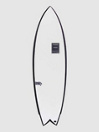 Haydenshapes Misc Future Flex Futures 5'9 Surfboard