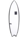 Haydenshapes Misc Future Flex Futures 6'2 Surfbräda