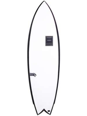 Misc Future Flex Futures 6&amp;#039;6 Planche de Surf