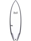 Haydenshapes Untitled FF Future 5'9 Surfboard